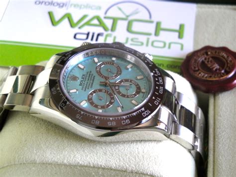 orologio rolex daytona basilea replica ceramica|rolex daytona serial number.